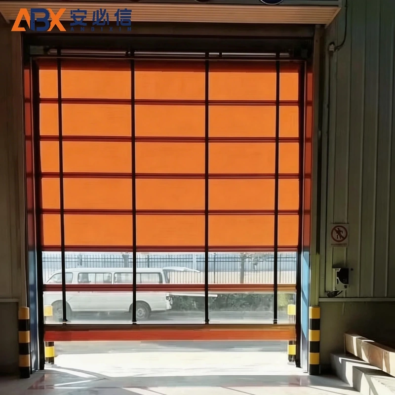 玉林市背带门